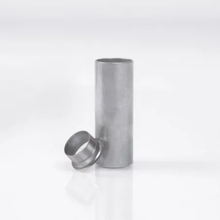 99400 SKF Bearing Sleeve - Precision & Durability
