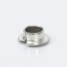 PAF12090 P10 PMG PERMAGLIDE Bearing Sleeve - Precision & Durability