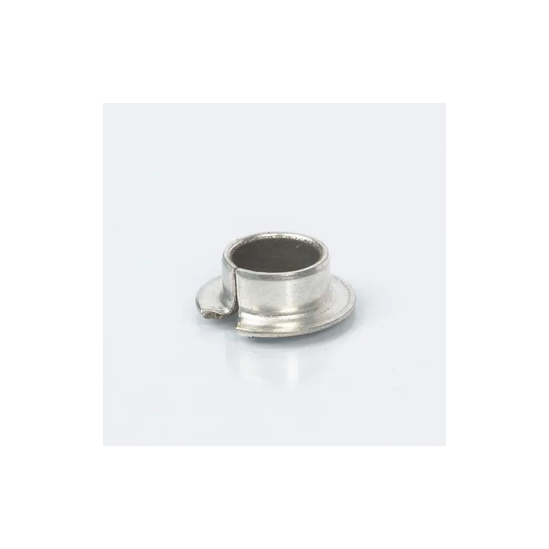 PAF16170 P10 PMG PERMAGLIDE Tuleja - Wysoka Precyzja i Trwałość w Aplikacjach Przemysłowych