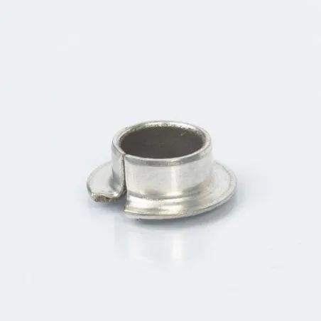 PAF35160 P10 PMG PERMAGLIDE Bearing Sleeve - Precision & Durability