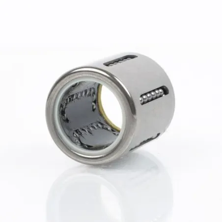 KH1428 NTN Bearing Sleeve - Precision & Durability