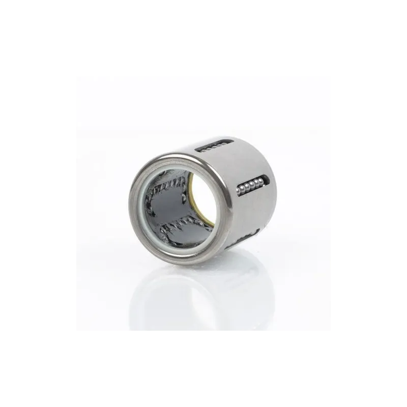 KH4060 NTN Tuleja - Wysoka Precyzja i Trwałość w Aplikacjach Przemysłowych