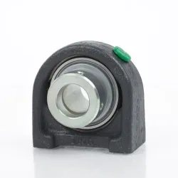 UCPG207 SNR 35x'x' Bearing Housing - Durability & Precision