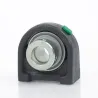 UCPG207 SNR 35x'x' Bearing Housing - Durability & Precision