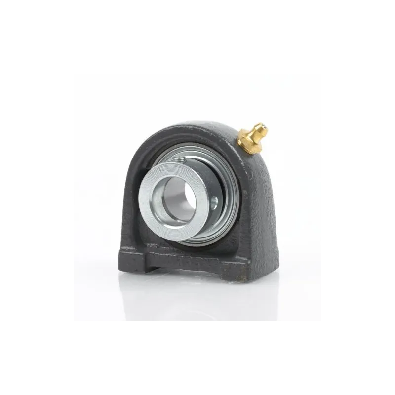 ESPAE204 SNR 20x'x' Bearing Housing - Durability & Precision