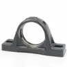 GG.ASE03 INA 'x125x30 Bearing Housing - Durability & Precision