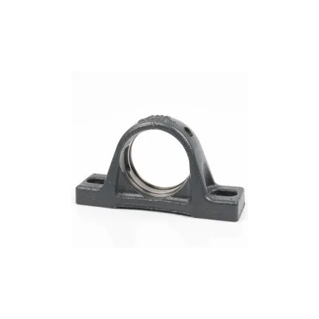 GG.ASE04-N INA 'x130x32 Bearing Housing - Durability & Precision