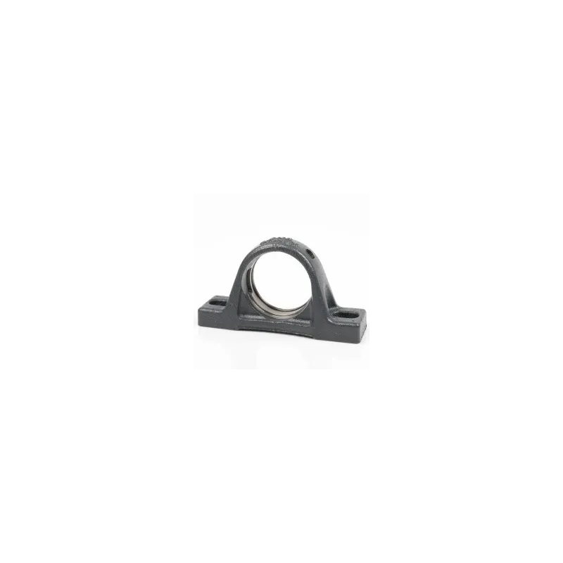 GG.ASE07-N INA 'x163x45 Bearing Housing - Durability & Precision