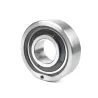 UST210 SNR 50x'x' Bearing Housing - Durability & Precision