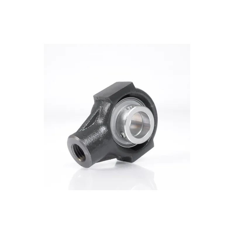 USEHE204 SNR 20x'x' Bearing Housing - Durability & Precision