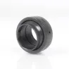 GE40-LO-B INA 40x62x40 Spherical Plain Bearing - Durability & Precision