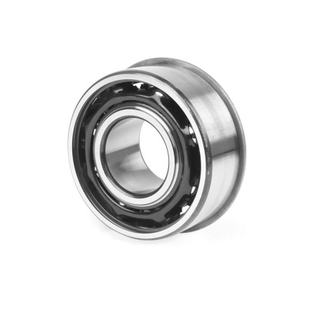 3305 ANR SKF 25x62x25,4 Angular Contact Ball Bearing | High-Precision and Durable