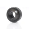 GE15-FW INA 15x30x16 Spherical Plain Bearing - Durability & Precision