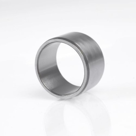 1R22X28X23 NTN 22x28x23 Łożysko Igiełkowe - Precyzja i Trwałość