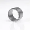 1R25X30X20.5 NTN 25x30x20,5 Łożysko Igiełkowe - Precyzja i Trwałość