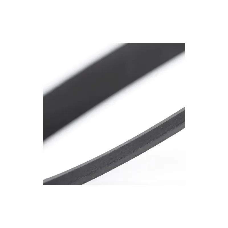 SPB1600 RP OPT