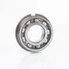 6005 NRCM NAC NACHI 25x47x12 Deep Groove Ball Bearing | High-Quality & Reliable