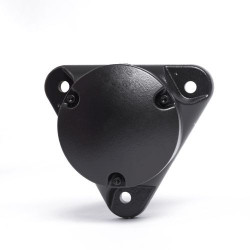 FNL509 A SKF 40x'x' Bearing Housing - Durability & Precision