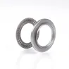 AX816 NAD NADELLA 8x16x2,3 Needle Roller Bearing - Precision & Durability