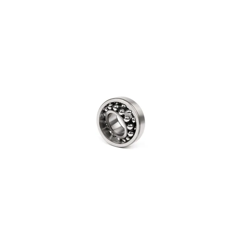 1213 KC3 NSK 65x120x23 Łożysko Kulkowe Zwykłe | Trwałe i Niezawodne