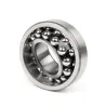 1224 M NSK 120x215x44,542 Deep Groove Ball Bearing | High-Quality & Reliable