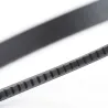 XPZ987 SWR