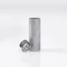 99439 SKF Tuleja - Wysoka Precyzja i Trwałość w Aplikacjach Przemysłowych