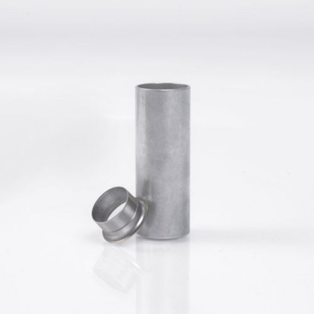 99243 SKF Tuleja - Wysoka Precyzja i Trwałość w Aplikacjach Przemysłowych
