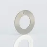 PAW12 P20 PMG PERMAGLIDE 12x24x1,5 Łożysko - Precyzja i Trwałość