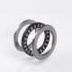 Cylindrical roller bearing 81104-TN ZEN 20x35x10
