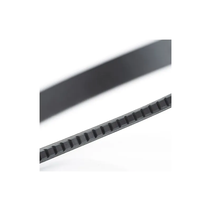 XPZ2410 SWR