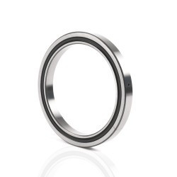 RA9008C UUC0 THK 90x106x8 Cylindrical Roller Bearing - Precision & Durability