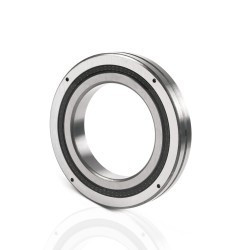 RB10020 UUC0 THK 100x150x20 Cylindrical Roller Bearing - Precision & Durability