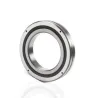 RB13015 UUCC0 THK 130x160x15 Cylindrical Roller Bearing - Precision & Durability