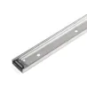 FBW2560XR-240L THK Linear Bearing - Precision & Smooth Motion