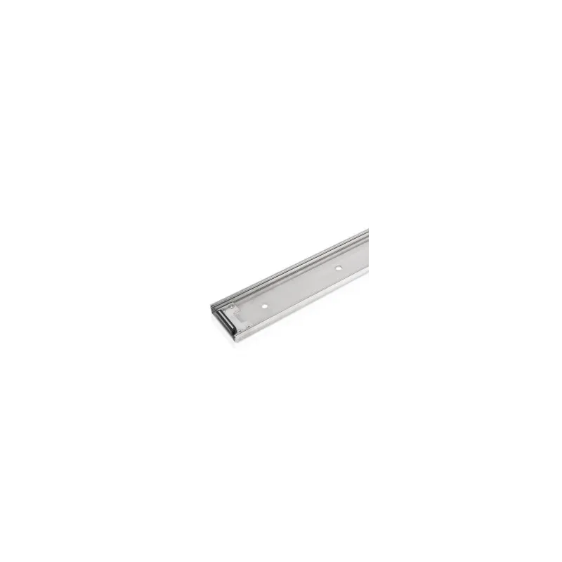 FBW50110XR-800L THK Linear Bearing - Precision & Smooth Motion