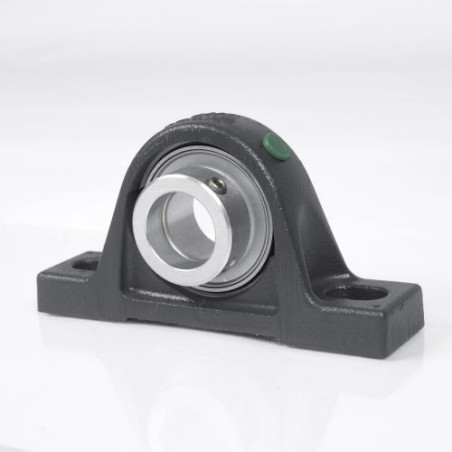 UCP214 ZEN 70x'x' Oprawa Łożyska | Obudowa - Trwałość i Precyzja