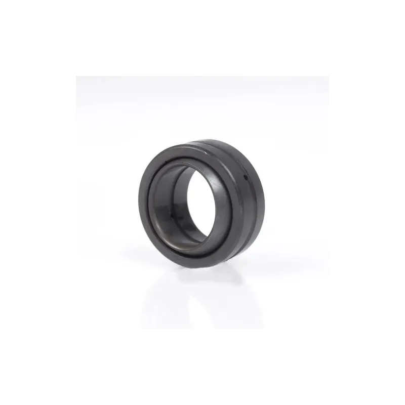 GE44-ZO ZEN 44x'x' Spherical Plain Bearing - Durability & Precision