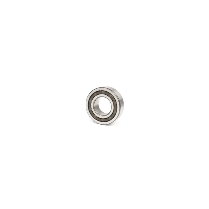 4200 ZEN 10x30x14 Deep Groove Ball Bearing | High-Quality & Reliable