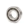 4200 ZEN 10x30x14 Deep Groove Ball Bearing | High-Quality & Reliable