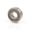 Ball bearing 608-2TS ZEN 8x22x7