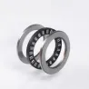 AR72552 NAD NADELLA 25x52x7 Cylindrical Roller Bearing - Precision & Durability