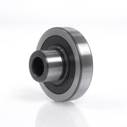 ZL5201-DRS INA 14x35x33,2 Roller Follower - Precision & Durability