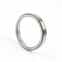 07196 TIM TIMKEN 50,01 Łożysko Stożkowe - Trwałe i Precyzyjne