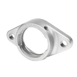 GG.CJT10-N INA 90 Bearing Housing - Durability & Precision