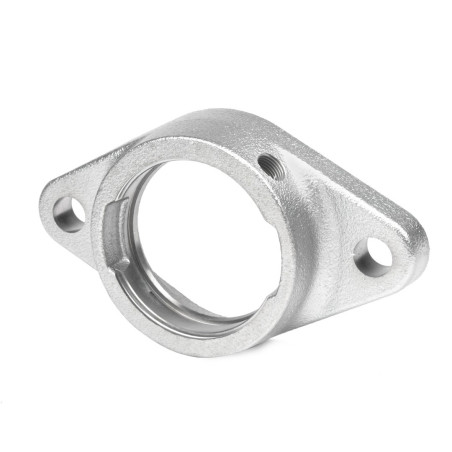 GG.CJT10-N INA 90 Bearing Housing - Durability & Precision