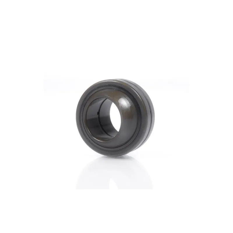 DGE25 FW DUR DURBAL 25x47x28 Spherical Plain Bearing - Durability & Precision