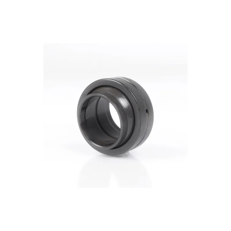 DGE30 LO DUR DURBAL 30x47x30 Spherical Plain Bearing - Durability & Precision