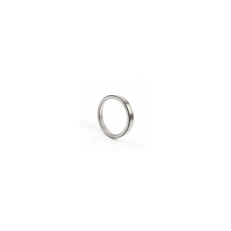 09194 TIM  49,225 Tapered Roller Bearing - Durable & Precise