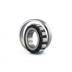 Cylindrical roller bearing 2712 GPZ